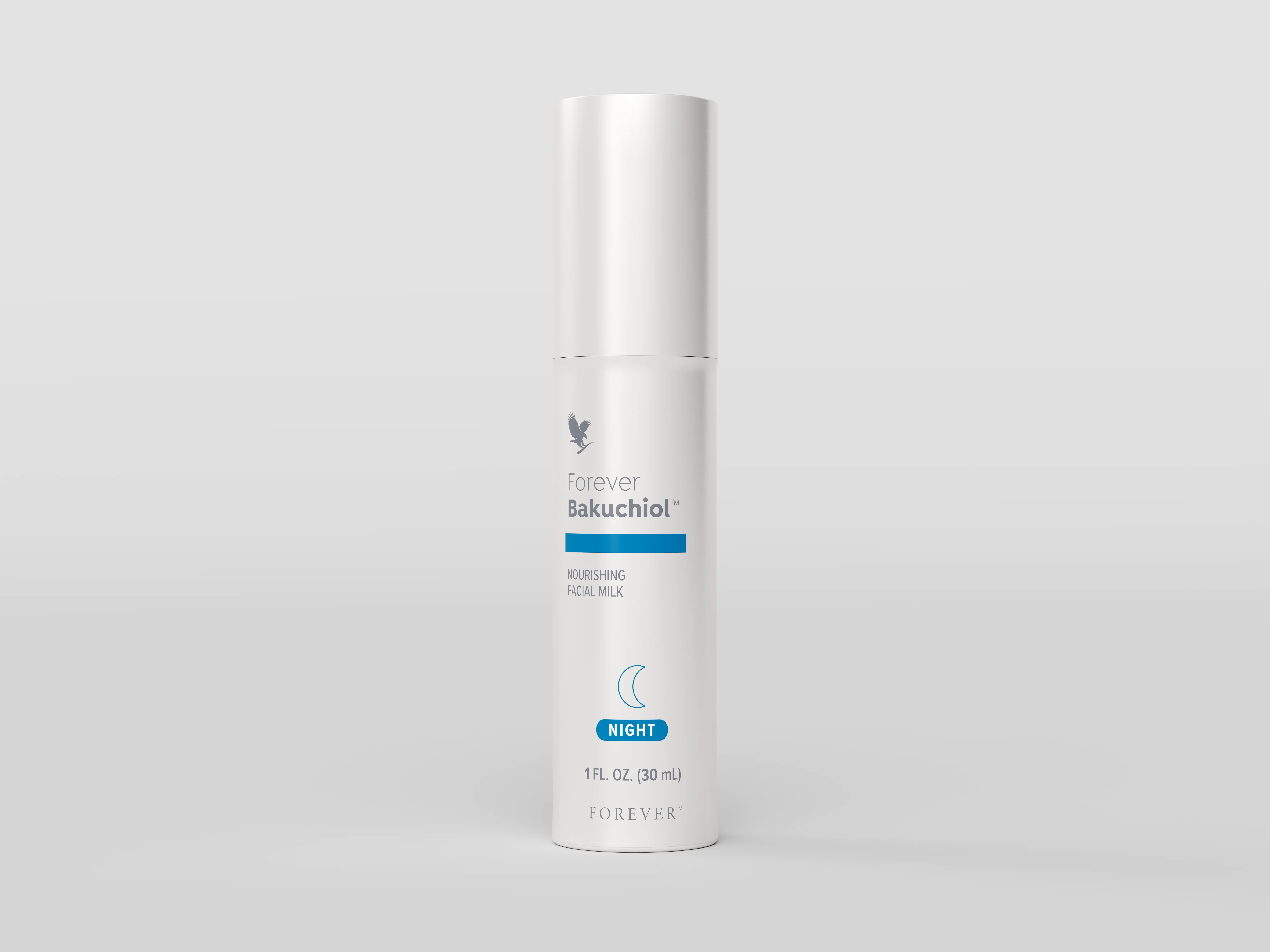 Forever Bakuchiol™ Nourishing Facial Milk - Image 2